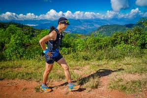 BIB: 
                            <button type="button" onclick="openModal(19256549)" class="btn btn-primary btn-sm float-right btn-popup" data-toggle="modal" data-target=".modal-high-quality">
                        <i class="fas fa-shopping-cart"></i> Add to Cart
                    </button>
                                            <button type="button" onclick="isThisMe(19256549, true)" class="btn btn-success btn-sm float-right btn-popup btn-isme hidden" data-toggle="tooltip" data-placement="bottom" title="นี่คือรูปของคุณใช่ไหม คลิกที่นี่เพื่อเอาเข้าอัลบั้ม">
                        <i class="fas fa-plus"></i> Add to album
                    </button>
                    <button type="button" onclick="isThisMe(19256549, false)" class="btn btn-warning btn-sm float-right btn-popup btn-isnotme hidden">
                        <i class="fas fa-ban"></i> Remove from album
                    </button>